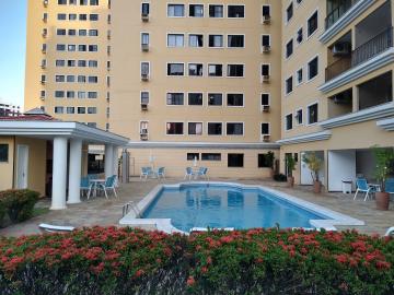 Alugar Apartamento / Padrão em Aracaju R$ 1.100,00 - Foto 20 Alugar Apartamento / Padrão em Aracaju R$ 1.100,00 - Foto 20