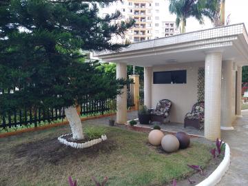 Alugar Apartamento / Padrão em Aracaju R$ 1.100,00 - Foto 23 Alugar Apartamento / Padrão em Aracaju R$ 1.100,00 - Foto 23