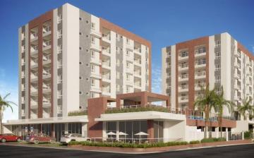imagem 3 - Apartamento à Venda Milano Residence imagem 3 - Apartamento à Venda Milano Residence