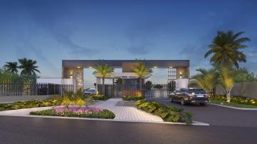 Lançamento Garden View Residence no bairro Zona E3 em Lagarto-SE