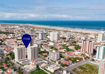 imagem 4 - Apartamento à venda Porto Sollare imagem 4 - Apartamento à venda Porto Sollare