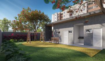 imagem 3 - Apartamento à venda no Coral Village imagem 3 - Apartamento à venda no Coral Village