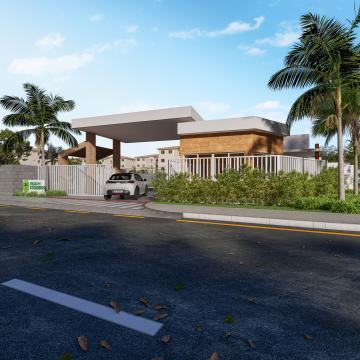 imagem 2 - Apartamento à venda Villa dos Coqueiros imagem 2 - Apartamento à venda Villa dos Coqueiros