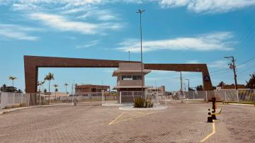 imagem 5 - excelente lote no cond. ville all mare imagem 5 - excelente lote no cond. ville all mare