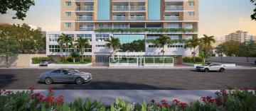 imagem 3 - Apartamento à venda Epic Residence imagem 3 - Apartamento à venda Epic Residence