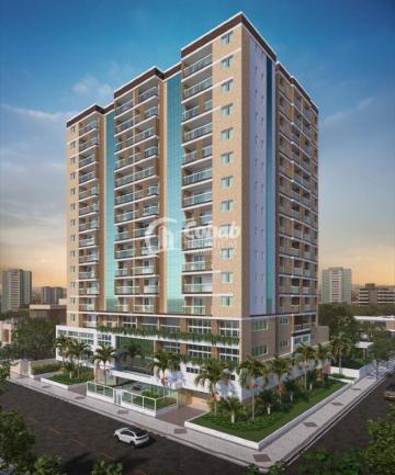 imagem 2 - Apartamento à venda Epic Residence imagem 2 - Apartamento à venda Epic Residence