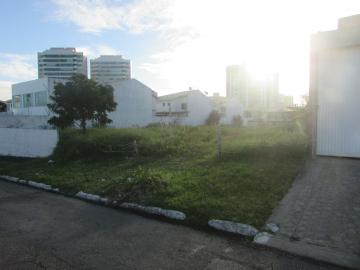 Aracaju Atalaia Area Locacao R$ 10.000,00  Area do terreno 1788.00m2 