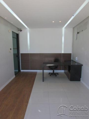 Aracaju Sao Jose Imovel Venda R$750.000,00 1 Dormitorio  Area do terreno 215.00m2 