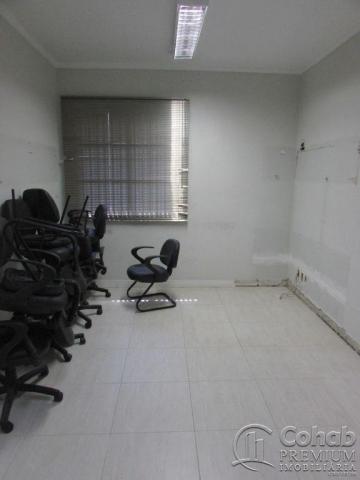 imagem 2 - Comercial - Casa imagem 2 - Comercial - Casa
