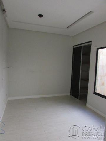 imagem 3 - Comercial - Casa imagem 3 - Comercial - Casa