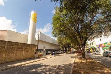Alugar Comercial / Loja em Teixeira de Freitas R$ 2.116,00 - Foto 2 Alugar Comercial / Loja em Teixeira de Freitas R$ 2.116,00 - Foto 2