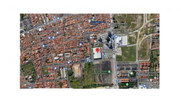 Alugar Comercial / Loja em Fortaleza R$ 2.132,00 - Foto 3 Alugar Comercial / Loja em Fortaleza R$ 2.132,00 - Foto 3
