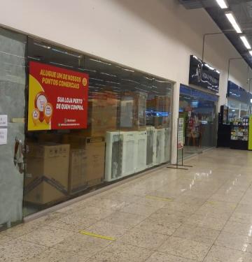 Alugar Comercial / Loja em Fortaleza R$ 2.132,00 - Foto 2 Alugar Comercial / Loja em Fortaleza R$ 2.132,00 - Foto 2