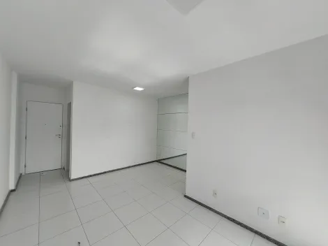 imagem 3 - Apartamento para locação no condominio Garden Ville Jardins imagem 3 - Apartamento para locação no condominio Garden Ville Jardins