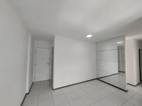 imagem 4 - Apartamento para locação no condominio Garden Ville Jardins imagem 4 - Apartamento para locação no condominio Garden Ville Jardins