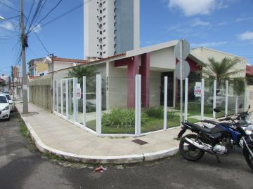 imagem 1 - Comercial - Casa imagem 1 - Comercial - Casa