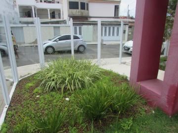 imagem 3 - Comercial - Casa imagem 3 - Comercial - Casa