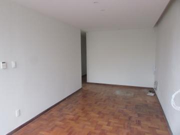 imagem 5 - Comercial - Casa imagem 5 - Comercial - Casa