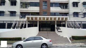 imagem 1 - Excelente apartamento à venda no Condomínio Mansão Campos do Jordão Bairro Salgado Filho imagem 1 - Excelente apartamento à venda no Condomínio Mansão Campos do Jordão Bairro Salgado Filho