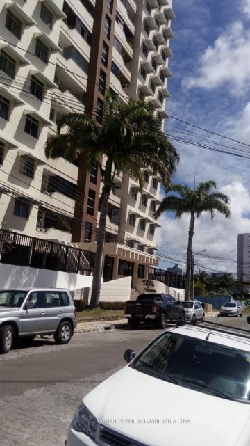 imagem 2 - Excelente apartamento à venda no Condomínio Mansão Campos do Jordão Bairro Salgado Filho imagem 2 - Excelente apartamento à venda no Condomínio Mansão Campos do Jordão Bairro Salgado Filho