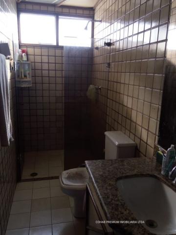 imagem 3 - Excelente apartamento à venda no Condomínio Mansão Campos do Jordão Bairro Salgado Filho imagem 3 - Excelente apartamento à venda no Condomínio Mansão Campos do Jordão Bairro Salgado Filho