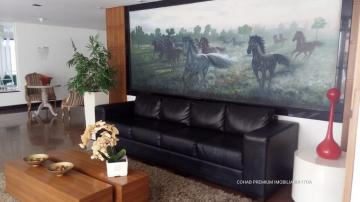 imagem 4 - Excelente apartamento à venda no Condomínio Mansão Campos do Jordão Bairro Salgado Filho imagem 4 - Excelente apartamento à venda no Condomínio Mansão Campos do Jordão Bairro Salgado Filho