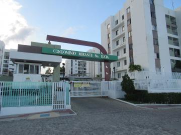 Alugar Apartamento / Padrão em Aracaju. apenas R$ 600,00