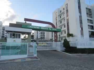Alugar Apartamento / Padrão em Aracaju R$ 600,00 - Foto 1 Alugar Apartamento / Padrão em Aracaju R$ 600,00 - Foto 1
