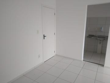 Alugar Apartamento / Padrão em Aracaju R$ 600,00 - Foto 2 Alugar Apartamento / Padrão em Aracaju R$ 600,00 - Foto 2