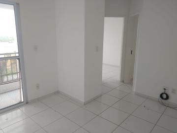 Alugar Apartamento / Padrão em Aracaju R$ 600,00 - Foto 3 Alugar Apartamento / Padrão em Aracaju R$ 600,00 - Foto 3