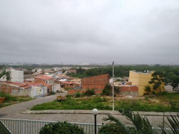 Alugar Apartamento / Padrão em Aracaju R$ 600,00 - Foto 5 Alugar Apartamento / Padrão em Aracaju R$ 600,00 - Foto 5