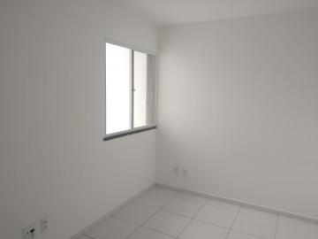Alugar Apartamento / Padrão em Aracaju R$ 600,00 - Foto 6 Alugar Apartamento / Padrão em Aracaju R$ 600,00 - Foto 6