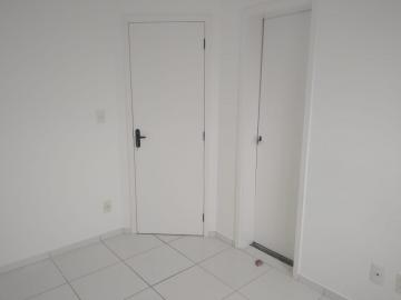 Alugar Apartamento / Padrão em Aracaju R$ 600,00 - Foto 7 Alugar Apartamento / Padrão em Aracaju R$ 600,00 - Foto 7