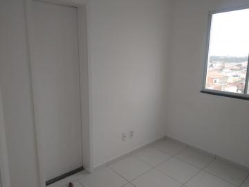 Alugar Apartamento / Padrão em Aracaju R$ 600,00 - Foto 8 Alugar Apartamento / Padrão em Aracaju R$ 600,00 - Foto 8