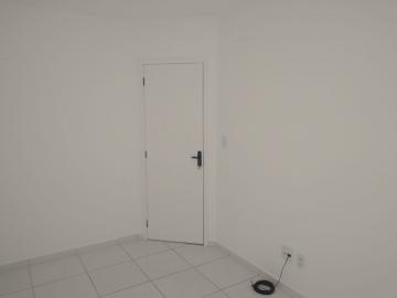 Alugar Apartamento / Padrão em Aracaju R$ 600,00 - Foto 9 Alugar Apartamento / Padrão em Aracaju R$ 600,00 - Foto 9