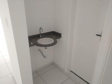 Alugar Apartamento / Padrão em Aracaju R$ 600,00 - Foto 10 Alugar Apartamento / Padrão em Aracaju R$ 600,00 - Foto 10