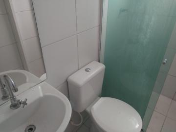 Alugar Apartamento / Padrão em Aracaju R$ 600,00 - Foto 11 Alugar Apartamento / Padrão em Aracaju R$ 600,00 - Foto 11