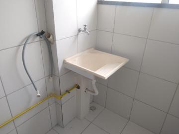 Alugar Apartamento / Padrão em Aracaju R$ 600,00 - Foto 13 Alugar Apartamento / Padrão em Aracaju R$ 600,00 - Foto 13
