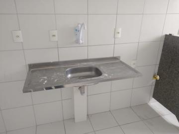 Alugar Apartamento / Padrão em Aracaju R$ 600,00 - Foto 12 Alugar Apartamento / Padrão em Aracaju R$ 600,00 - Foto 12