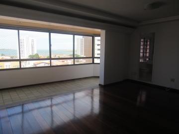 Alugar Apartamento / Padrão em Aracaju. apenas R$ 2.000,00