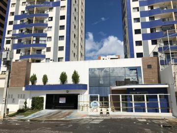 imagem 1 - Apartamento - Padrão imagem 1 - Apartamento - Padrão