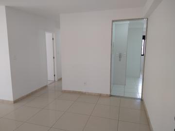 imagem 3 - Apartamento - Padrão imagem 3 - Apartamento - Padrão