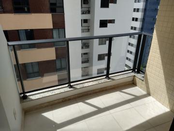 imagem 5 - Apartamento - Padrão imagem 5 - Apartamento - Padrão