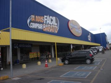 Alugar Comercial / Loja em Feira de Santana R$ 2.261,00 - Foto 1 Alugar Comercial / Loja em Feira de Santana R$ 2.261,00 - Foto 1