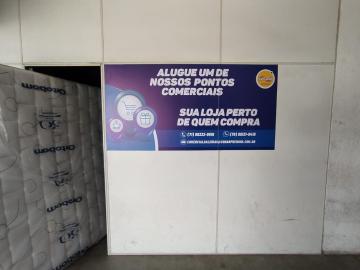 Alugar Comercial / Loja em Feira de Santana R$ 2.261,00 - Foto 2 Alugar Comercial / Loja em Feira de Santana R$ 2.261,00 - Foto 2