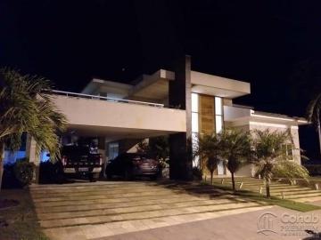 imagem 5 - Casa - Condomínio imagem 5 - Casa - Condomínio
