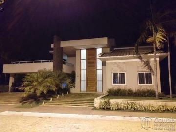 imagem 3 - Casa - Condomínio imagem 3 - Casa - Condomínio
