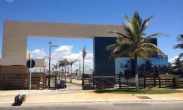 Aracaju Zona de Expansao (Robalo) Casa Venda R$3.000.000,00 Condominio R$700,00 5 Dormitorios 6 Vagas 