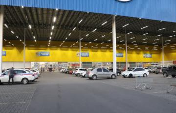 Alugar Comercial / Loja em Salvador R$ 5.400,00 - Foto 1 Alugar Comercial / Loja em Salvador R$ 5.400,00 - Foto 1