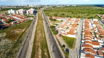 Alugar Terreno / Área em Aracaju. apenas R$ 230.000,00